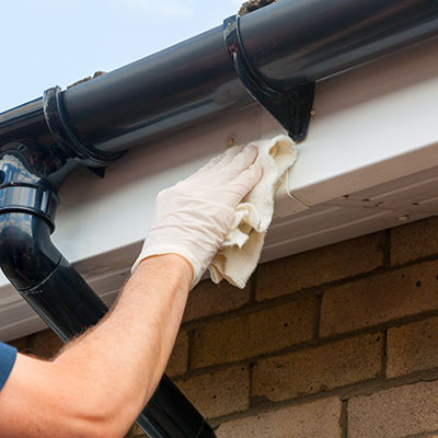 Roofers Edinburgh