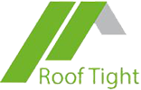 Rooftight Ltd